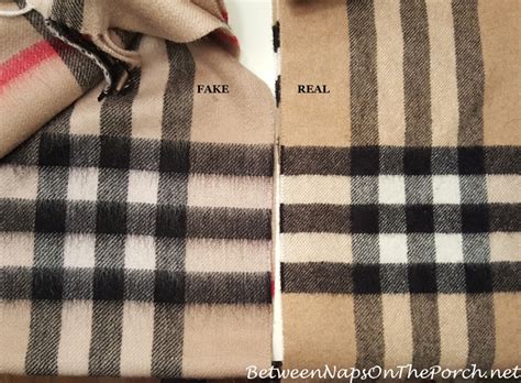 burberry huaraches fake|true burberry scarf.